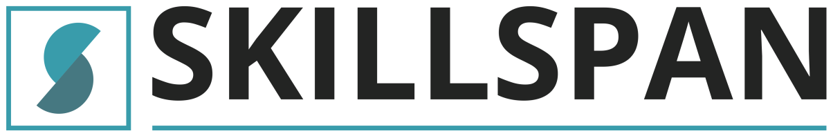 Skillspan