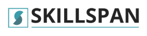 Skillspan